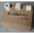 /msite/products/detail/productid/57014700/id/666372.html